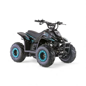 KXD ATV 001 7col