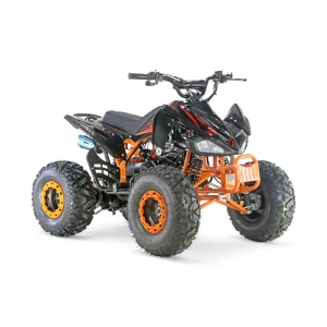 KXD ATV 004 8col