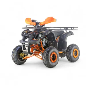 KXD ATV 006 7col Pro