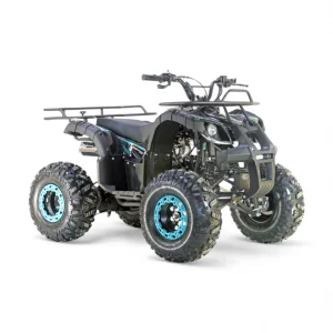 KXD ATV 006 8col