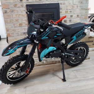 KXD Pocket Cross DB 703