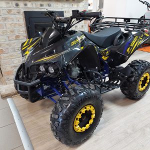 KXD ATV 008 8col