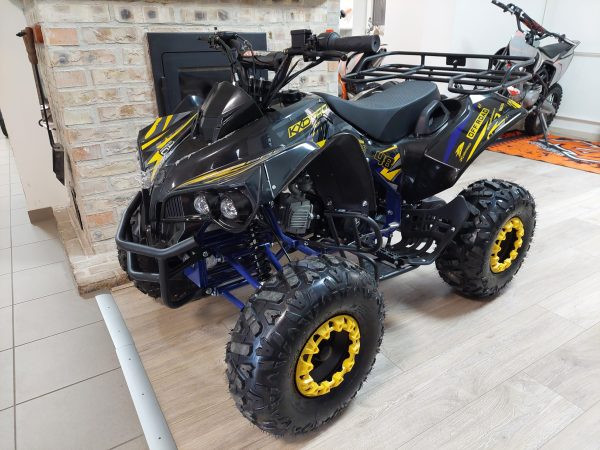 KXD ATV 008 8col