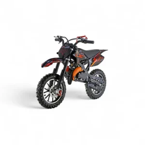 KXD Pocket Cross DB 703A