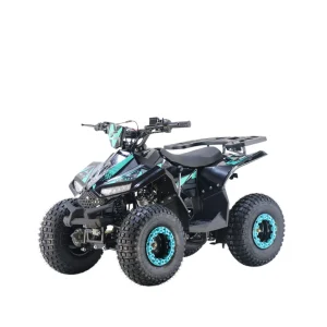 KXD ATV 003 7 col