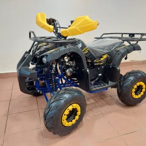 KXD ATV 006 7col Pro