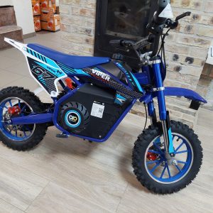 E-cross Viper 1000 Watt